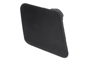 Diuza spalator far dreapta (negru-mat, M-TECHNIC) potrivit BMW X1 F48 09.15-05.22 - Img 1
