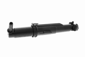 Diuza spalator far Stanga potrivit BMW X3 (F25), X4 (F26) 1.6-3.0D 09.10-03.18 - Img 4