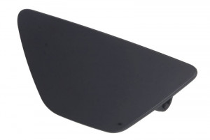 Element bara Dreapta plastic, grunduit potrivit BMW 5 F10, 5 F11 11.09-02.17 06.13-02.17 - Img 1