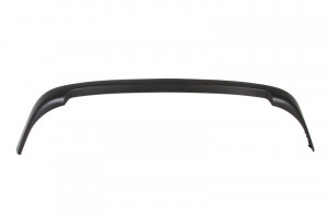 Element bara potrivit VW CADDY II, CADDY II/MINIVAN, POLO, POLO III CLASSIC Break / Sedan 11.95-01.04 - Img 2