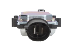 Element reglare suflanta aer (sufla controlul) potrivit FORD FOCUS III, FOCUS III/HATCHBACK, FOCUS III/KOMBI 1.0-2.3 07.10-02.20 - Img 3