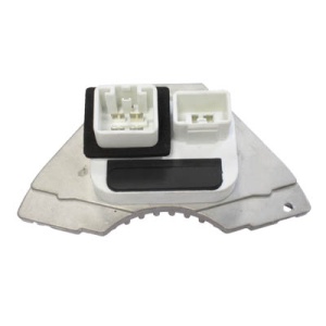 Element reglare suflanta aer (sufla controlul) potrivit VOLVO S60 I, S70, S80 I, V70 II, XC90 I 2.0-4.4 01.97-12.14 - Img 3