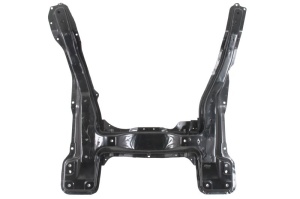 Element suport bara potrivit CITROEN JUMPY I; FIAT SCUDO; PEUGEOT 806, EXPERT 1.6/1.9D/2.0 06.94-12.06 - Img 1