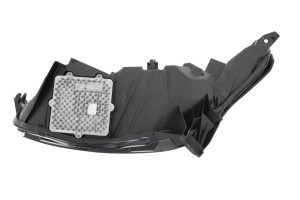 Far Dreapta (LED, fara motoras) potrivit LAND ROVER RANGE ROVER VELAR - Img 3