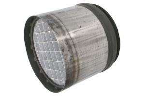 Filtru particule (reconditionat) ATEGO potrivit MERCEDES ATEGO 3 OM934.911/OM934.913/OM936.910 04.13- - Img 1