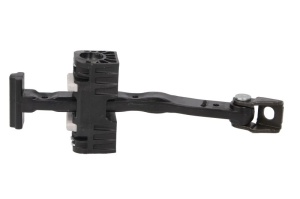 Fixator usa fata stanga/dreapta potrivit BMW 5 F10, F11 12.09-02.17 - Img 2