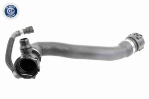 Furtun radiator superior potrivit BMW 5 (F10), 5 (F11), 5 GRAN TURISMO (F07), 7 (F01, F02, F03, F04) 3.0D 02.08-02.17 - Img 4