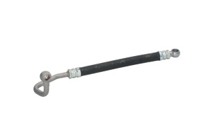 Furtun ulei turbocompresor potrivit LAND ROVER RANGE ROVER III 3.0D 03.02-08.12 - Img 1