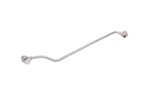 Furtun ulei turbocompresor potrivit SMART CABRIO, CITY-COUPE, FORTWO 0.8D 11.99- - Img 1
