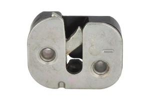 Incuietoare usa fata dreapta potrivit FIAT FIORINO, UNO 03.82-06.06 - Img 1
