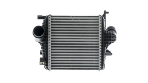 Intercooler potrivit AUDI Q7 2.0 08.15- - Img 2