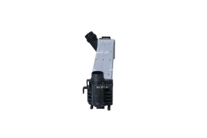 Intercooler potrivit DACIA DUSTER, DUSTER/SUV; RENAULT DUSTER 1.5D 04.10- - Img 4