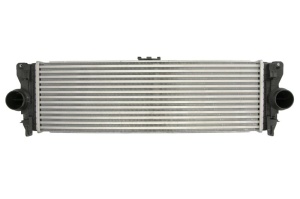 Intercooler potrivit MERCEDES SPRINTER 3,5-T (B906), SPRINTER 3-T (B906), SPRINTER 4,6-T (B906), SPRINTER 5-T (B906) 2.2D 06.06-12.18 - Img 1