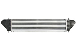 Intercooler potrivit MITSUBISHI ECLIPSE CROSS, OUTLANDER III 1.5/2.2D 08.12- - Img 2
