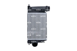 Intercooler potrivit NISSAN QASHQAI II 1.3 08.18- - Img 3