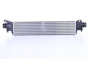 Intercooler potrivit OPEL ADAM, CORSA E 1.0 07.14- - Img 4