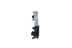 Intercooler potrivit VOLVO S60 II, S80 II, V60 I, V70 III; FORD C-MAX II, FOCUS C-MAX, GALAXY II, GALAXY MK II, KUGA I, MONDEO IV, S-MAX 1.6D/1.8D/2.0D 10.03-06.19 - Img 2