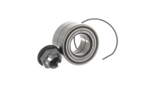 Kit rulment roata Fata Dreapta/Stanga (35x65x35) potrivit DACIA NOVA, SOLENZA, SUPERNOVA; RENAULT 11, 19 I, 19 I CHAMADE, 19 II, 19 II CHAMADE, 9, CLIO I, CLIO I/HATCHBACK 1.0-1.9D 09.81- - Img 3