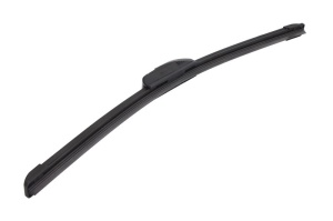 Lamela stergator (1 buc.) AR450U Aerotwin Retrofit 450mm potrivit MERCEDES MB (W631), X (470); ABARTH 124 SPIDER; CADILLAC ESCALADE; CHEVROLET ASTRA, HHR, REZZO, TAHOE; CHRYSLER NEON 01.83- - Img 1
