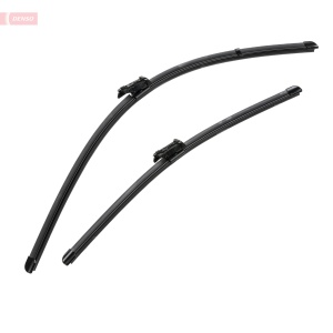 Lamela stergator fata 650/475mm potrivit BMW 2 (F45) 2 GRAN TOURER (F46) 5 (G30, F90) 5 (G31) 7 (G11, G12); FIAT TALENTO; JAGUAR F-PACE; LAND ROVER RANGE ROVER VELAR; NISSAN NV300 05.14- - Img 2