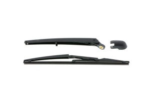 Lamela stergator spate potrivit FIAT STILO 01.03-08.08 - Img 1
