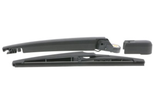 Lamela stergator spate potrivit OPEL ASTRA K 06.15-12.22 - Img 1