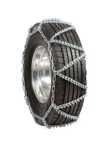 Lanturi auto zapada VERIGA, turisme, certificat o-NORM, marime: 165/70-15; 165/80-14; 175/55-17; 175/60-16; 175/65-15; 175/75-14; 175/80-13; 185/55-16; 185/60-15; 185/65-15; 185/70-14; 195/45-17; 195/55 - Img 2