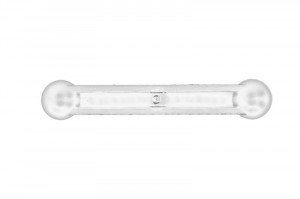 Levier reglaj faruri ajustare inaltime pentru xenon BMW Seria 1 (E81), 1 (E87), 3 (E90), 3 (E91), 3 (E93), 5 (E39), 5 (E60), 5 (E61), X1 (E84), X1 (F48), X3 (E83), X3 (F25), X3 (G01 1.5-5.0 - Img 2