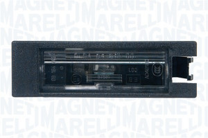 Lumina numar potrivit OPEL CORSA D, MERIVA B, TIGRA 06.04-12.14 - Img 3