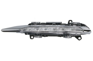 Lumina zi stanga (LED) potrivit MERCEDES C (W204), CLS (C218), R (W251, V251), S (W221, V221) - Img 1