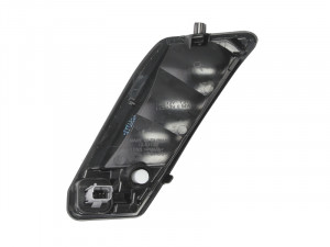 Lumini zi fata dreapta (LED) potrivit VOLVO XC60 I -10.13 - Img 2