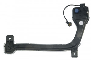 Lumini zi stanga (LED) potrivit DS DS 4; CITROEN DS4 -07.15 - Img 2