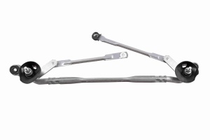 Mecanism stergator parbriz (fara motor) potrivit TOYOTA HILUX, HILUX VI, HILUX VII, HILUX VIII 08.97- - Img 2