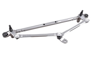 Mecanism stergator parbriz Fata (fara motoras) potrivit CHEVROLET CAPTIVA; OPEL ANTARA A 06.06- - Img 1