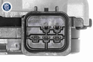 Motor stergator Fata potrivit HYUNDAI I40 I, I40 I CW 07.11-05.19 - Img 2