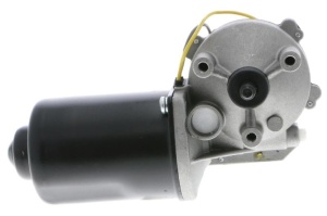 Motor stergator Fata potrivit OPEL COMBO TOUR, COMBO/MINIVAN, CORSA C, CORSA C/HATCHBACK, CORSA D/HATCHBACK, TIGRA 09.00- - Img 1