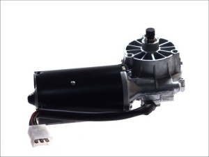 Motor stergator Fata potrivit RVI FR1 MIDR06.20.45A2-MIDR06.20.45M3 01.83- - Img 2