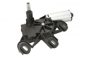 Motoras stergator Spate potrivit MERCEDES C T-MODEL (S203) 03.01-08.07 - Img 1