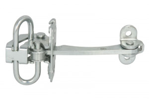 Opritor usa limitator fata FIAT DOBLO intre 2001-2010 - Img 2