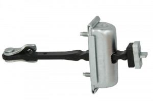 Opritor usa limitator fata OPEL ASTRA intre 2009-2015 - Img 1