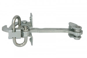 Opritor usa limitator fata OPEL CORSA, TIGRA intre 2000-2009 - Img 2