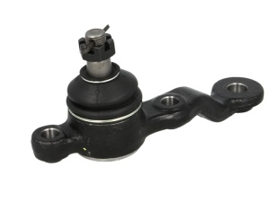 Pivot axa Dreapta (inferior fata) (diametru con 18,5mm) potrivit LEXUS IS I, IS SPORTCROSS; TOYOTA ALTEZZA, ALTEZZA GITA, MARK II IX, VEROSSA 2.0/2.5/3.0 02.99-11.05 - Img 1