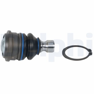 Pivot axa Dreapta/Stanga (exterior/inferior fata) potrivit SSANGYONG TIVOLI, XLV 1.6/1.6D/1.6LPG 03.15- - Img 3