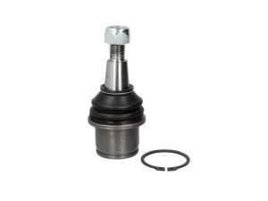 Pivot axa Dreapta/Stanga (inferior fata) (diametru con 20,5mm) potrivit LAND ROVER DISCOVERY III, DISCOVERY IV, RANGE ROVER SPORT I 2.7D-5.0 07.04-12.18 - Img 1