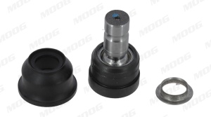 Pivot axa Dreapta/Stanga (inferior) potrivit DODGE CALIBER; JEEP COMPASS, PATRIOT 1.8-2.4LPG 06.06- - Img 2