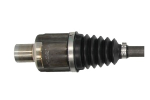 Planetara Fata Dreapta 630mm potrivit DACIA DUSTER, DUSTER/SUV 1.2/1.3/1.6 06.10- - Img 3