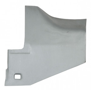 Podea caroserie Dreapta potrivit MERCEDES SPRINTER 2-T (B901, B902), SPRINTER 3-T (B903), SPRINTER 4-T (B904), SPRINTER 5-T (B905) 01.95-05.06 - Img 1