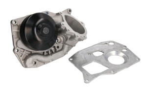 Pompa apa cu garnitura potrivit BMW 1 (F20), 1 (F21), 2 (F22, F87), 2 (F23), 3 (F30, F80), 3 (F31), 3 GRAN TURISMO (F34), 4 (F32, F82), 4 (F33, F83), 4 GRAN COUPE (F36), 5 (F10) 2.0D 06.10- - Img 3