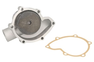 Pompa apa cu garnitura potrivit BMW 5 (E12), 5 (E28), 5 (E34), 6 (E24), 7 (E23), 7 (E32) 2.5-3.5 03.77-03.94 - Img 1