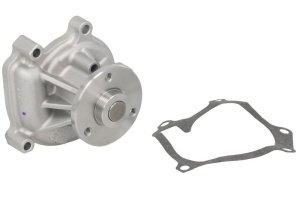 Pompa apa cu garnitura potrivit DAIHATSU COPEN, EXTOL, MATERIA, SIRION, TERIOS, YRV; TOYOTA RUSH, YARIS 1.0-1.5LPG 04.99- - Img 2